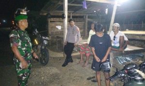 WhatsApp Image 2025-09-18 at 10.45.24 (1)