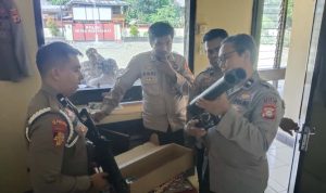 WhatsApp Image 2025-09-19 at 05.09.57 (1)