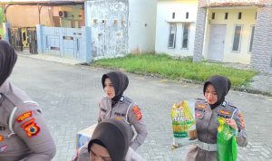 WhatsApp Image 2025-09-21 at 19.22.59