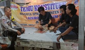 WhatsApp Image 2025-09-22 at 20.23.48