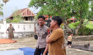 WhatsApp Image 2025-11-02 at 20.09.11