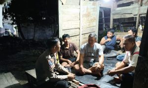 WhatsApp Image 2025-11-12 at 12.10.03