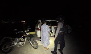 WhatsApp Image 2025-12-15 at 20.32.19