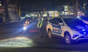 WhatsApp Image 2025-12-16 at 03.01.09