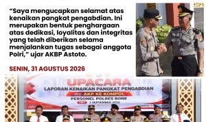 WhatsApp Image 2026-08-31 at 09.36.48