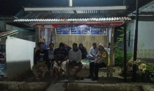 WhatsApp Image 2026-09-09 at 22.31.21