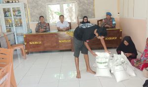 WhatsApp Image 2026-09-16 at 11.59.53