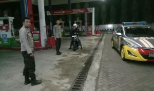 WhatsApp Image 2026-09-29 at 08.12.10