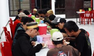 IMG-20261025-WA0031