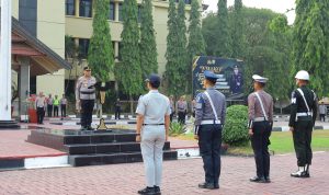 IMG-20261026-WA0063